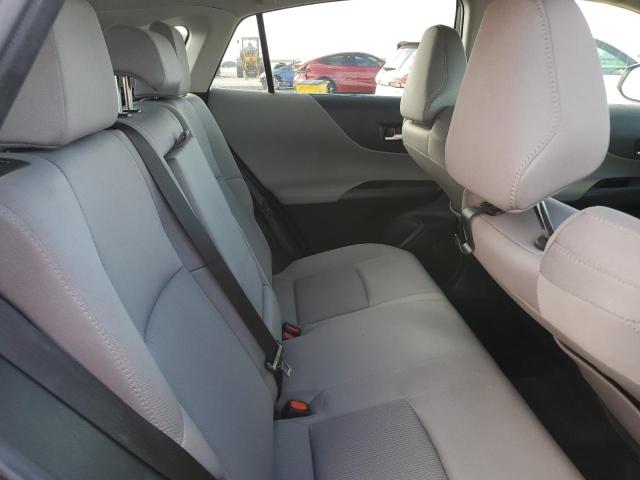 2021 TOYOTA VENZA LE - JTEAAAAH4MJ018413