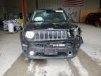Lot #3304776949 2019 JEEP RENEGADE L