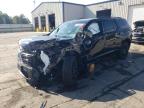 2023 CHEVROLET TRAVERSE P - 1GNEVKKW1PJ162946