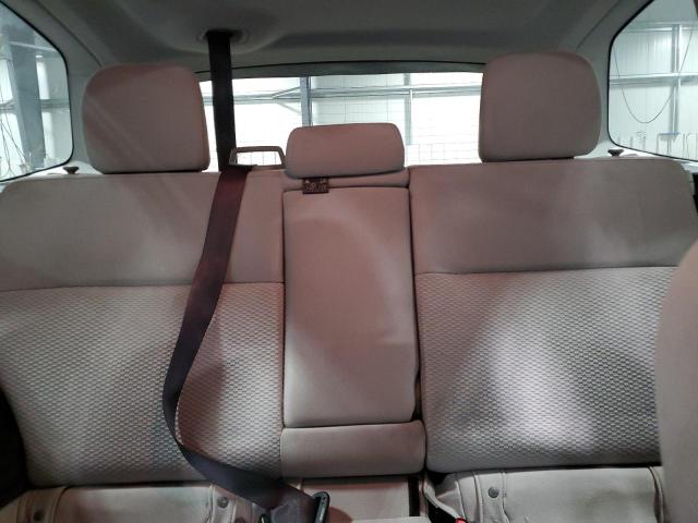 2018 SUBARU FORESTER 2 #3278755735