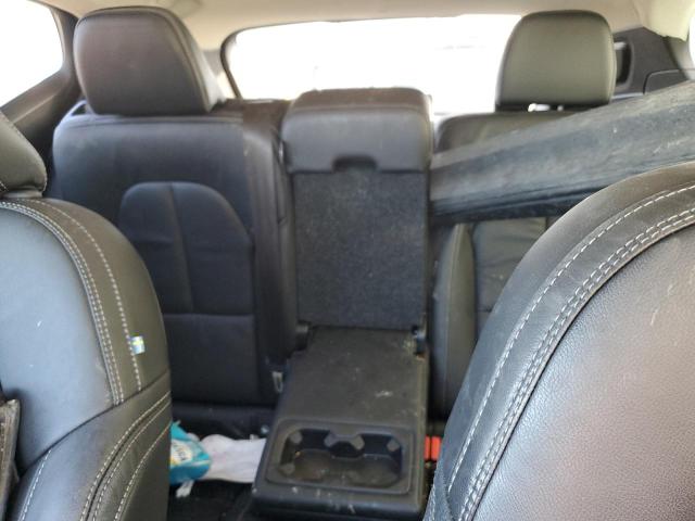 2022 VOLVO XC40 T5 MO #3294627042