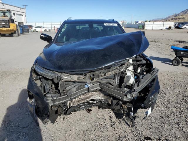 2020 CHEVROLET BLAZER 2LT #3309774835
