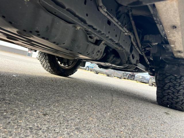 2018 LEXUS GX 460 JTJBM7FX2J5186068