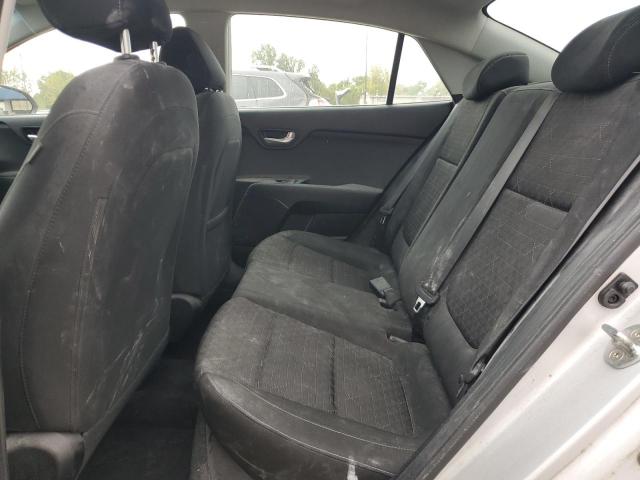 2019 KIA RIO S - 3KPA24AB9KE174147