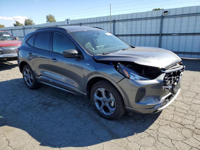 2023 FORD ESCAPE ST #3304714936
