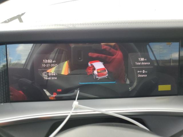 2026 VOLKSWAGEN TIGUAN SE #3303968692