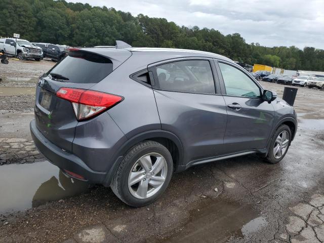 2019 HONDA HR-V EX 3CZRU5H54KM716483