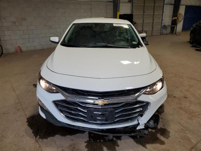 2024 CHEVROLET MALIBU LT - 1G1ZD5ST1RF183976