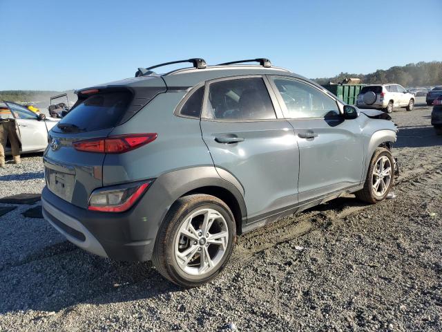 2022 HYUNDAI KONA SEL #3283868415