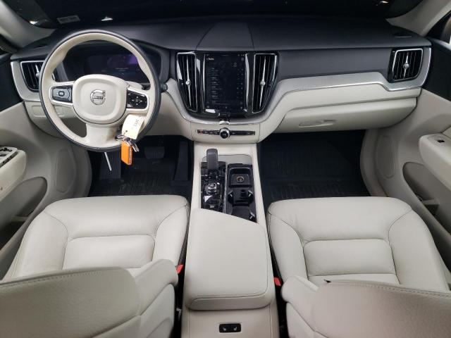 2024 VOLVO XC60 PLUS YV4H60DLXR1917781