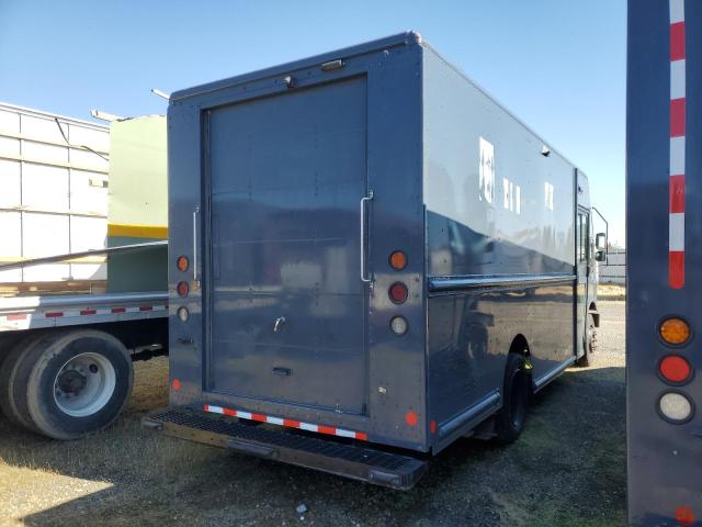 2021 FREIGHTLINER CHASSIS M #3305285399