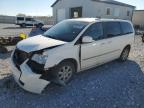Lot #3297998049 2010 CHRYSLER TOWN & COU