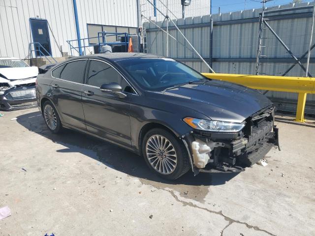2016 FORD FUSION TIT 3FA6P0K96GR369995