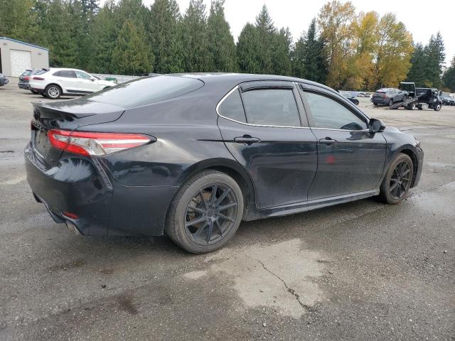 2018 TOYOTA CAMRY L #3276535078