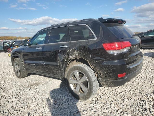 2014 JEEP GRAND CHER - 1C4RJFBT3EC187206