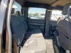 Lot #3312624175 2022 FORD F150 SUPER