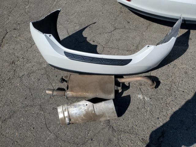 2018 TOYOTA COROLLA L - 5YFBURHE0JP755125