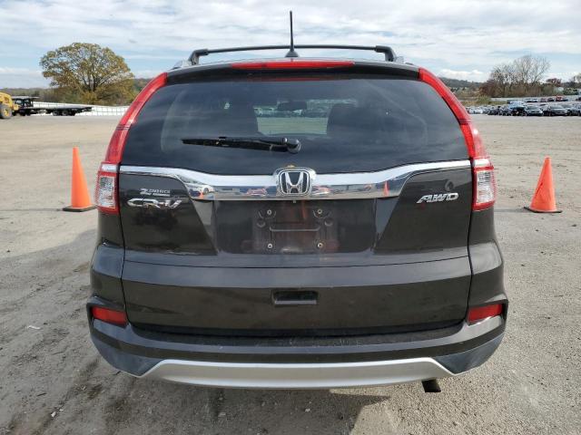 2015 HONDA CR-V EXL 2HKRM4H77FH624782