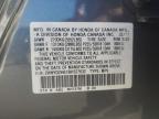 Lot #3304500565 2011 ACURA MDX TECHNO