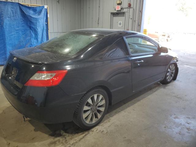 2010 HONDA CIVIC EXL #3265721208
