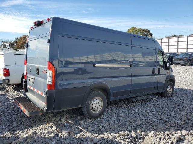 2020 RAM PROMASTER #3290266235