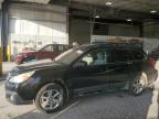 Lot #3294652030 2013 SUBARU OUTBACK 2.