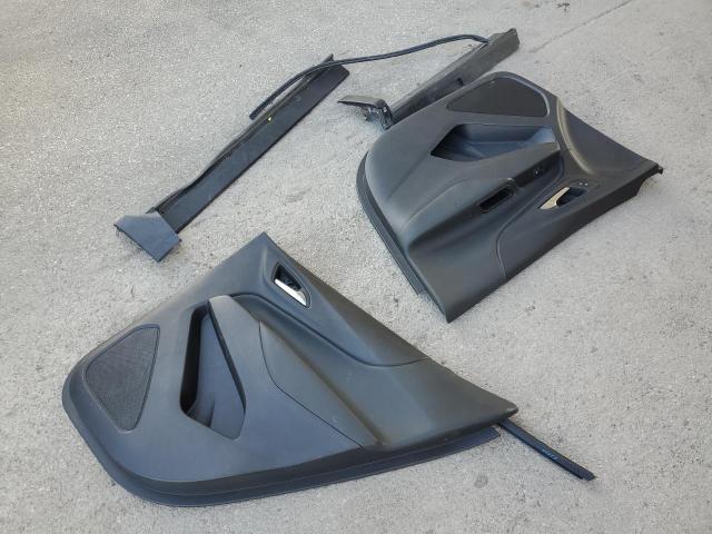 2024 CHEVROLET EQUINOX LT - 3GNAXKEG6RL245720