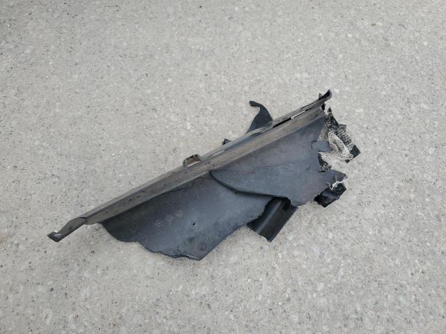 2004 HONDA ACCORD LX #3297840167