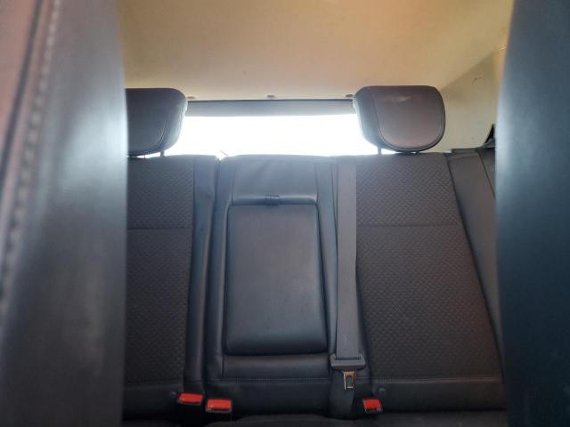 2020 BUICK ENCORE PRE - KL4CJASB3LB009633