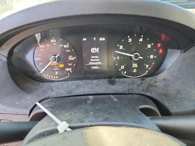 2023 RAM PROMASTER #3291348181