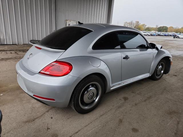 2015 VOLKSWAGEN BEETLE 1.8 - 3VWF17AT8FM607310