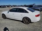 Lot #3303811423 2016 AUDI A4 PREMIUM