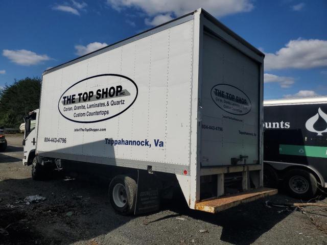 ISUZU NPR 2019 54DB4W1B9FS808159 photo #3