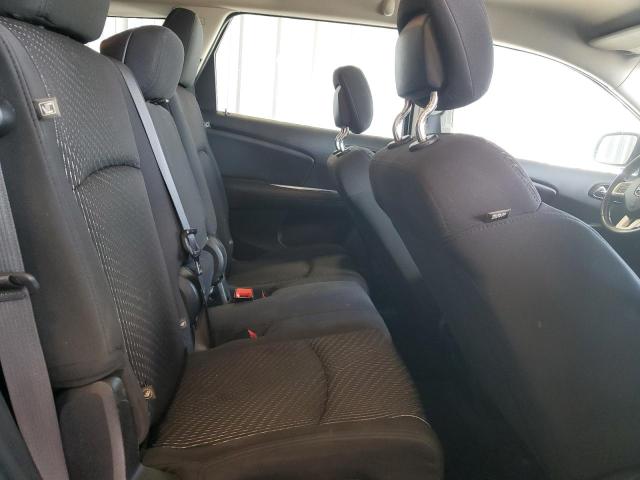 2015 DODGE JOURNEY SE 3C4PDCAB3FT556836