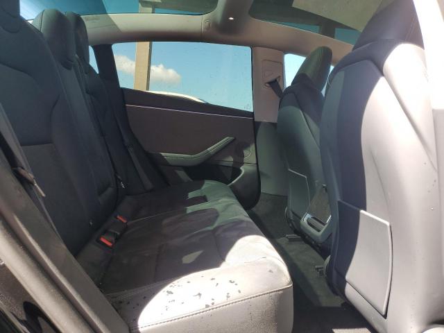 2025 TESLA MODEL 3 #3287484000