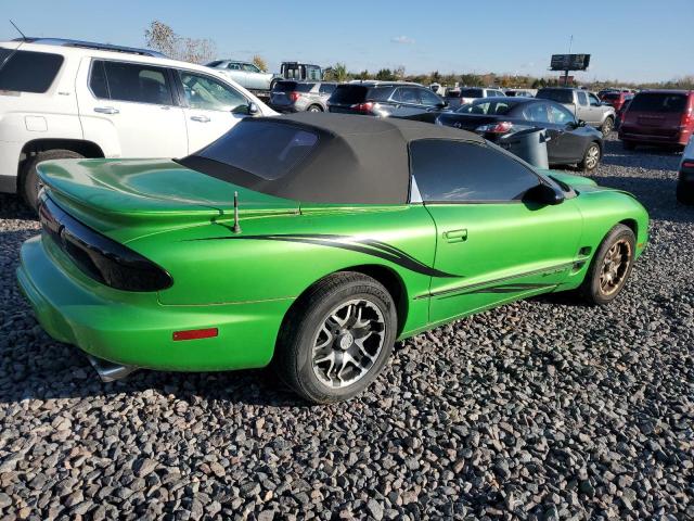 2002 PONTIAC FIREBIRD #3281648393
