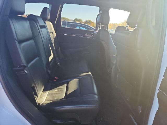 2021 JEEP GRAND CHER 1C4RJFBG1MC635640