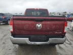 Lot #3303841548 2019 RAM 2500 TRADE