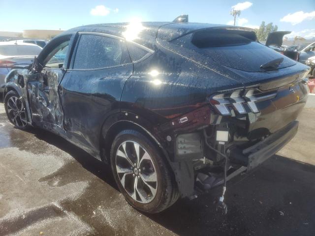 2023 FORD MUSTANG MA #3276438684