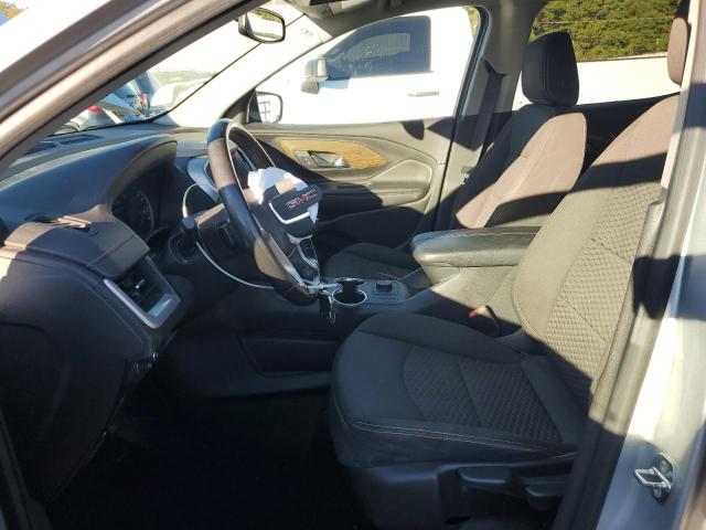 2018 GMC TERRAIN SLE - 3GKALMEV1JL363892