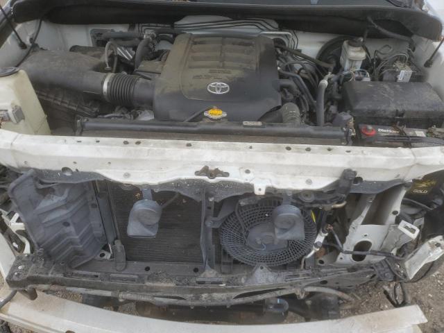 2015 TOYOTA SEQUOIA LI 5TDJY5G18FS112205