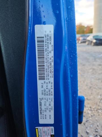 2011 JEEP WRANGLER U - 1J4BA3H17BL538873