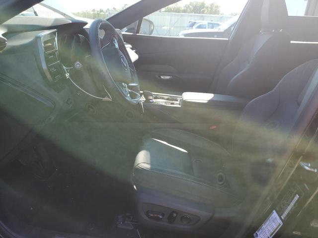 2025 LEXUS RX 350 BASE - 2T2BAMCA9SC098337