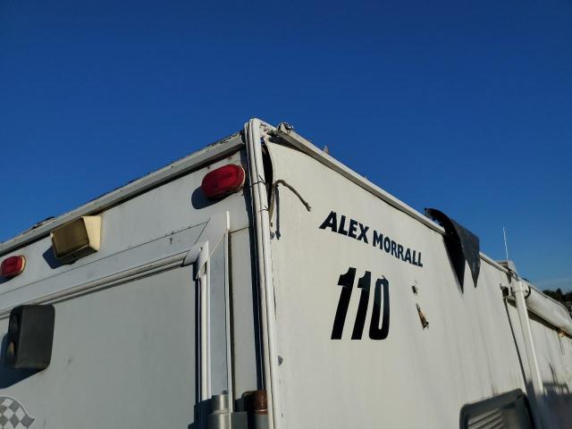 2003 SPORTSMEN TRAVELTRLR #3279645951