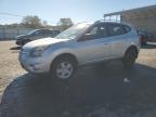 2015 NISSAN ROGUE SELE - JN8AS5MT8FW658658