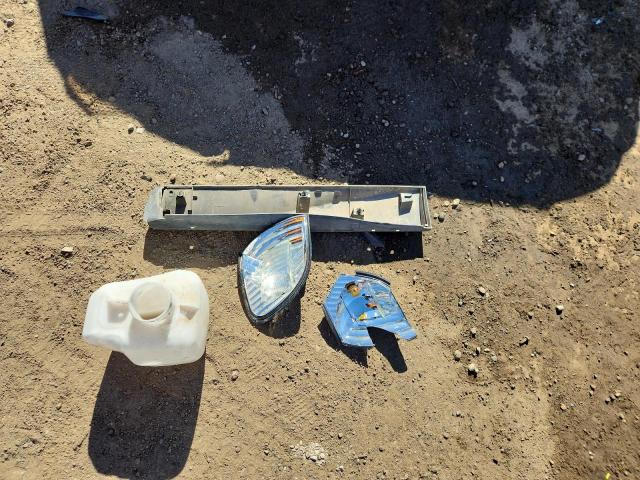 2017 SUBARU FORESTER 2 #3281593397