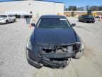 Lot #3301677651 2016 CADILLAC CTS