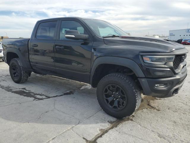 2022 RAM 1500 TRX 1C6SRFU91NN377299