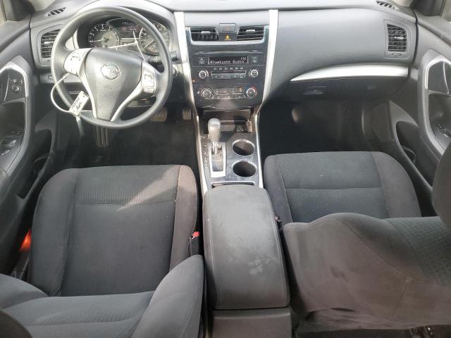 2014 NISSAN ALTIMA 2.5 - 1N4AL3AP2EN378877