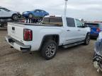 Lot #3309405981 2016 GMC SIERRA K15
